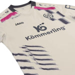 FSV Mainz 05 Tercera 25/26