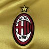 AC Milan Tercero 13/14