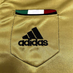 AC Milan Tercero 13/14