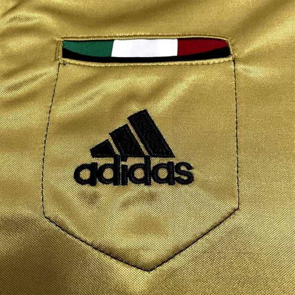 AC Milan Tercero 13/14