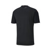 Manchester City Away 20/21