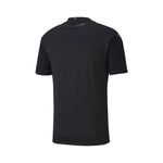 Manchester City Away 20/21