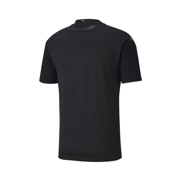 Manchester City Away 20/21