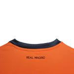 Real Madrid Tercero 13/14
