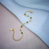 Pulsera Amelisse Glenwyn