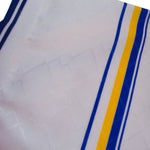 Parma Calcio Tercera 99/00