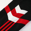 Manchester United 24/25 - Hoodie Tracksuit