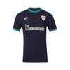 Athletic Bilbao Away 25/26