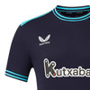 Athletic Bilbao Away 25/26
