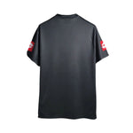Juventus Away 01/02
