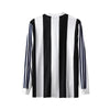 Newcastle Principal 95/96 - Manga Larga