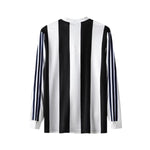 Newcastle Principal 95/96 - Manga Larga