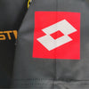 Juventus Away 01/02