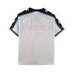 Parma Calcio Alternativa 02/03