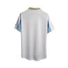Lazio Alternativa 98/99