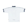 Tottenham Principal 98/99