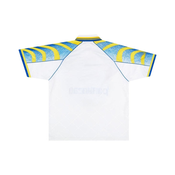 Parma Calcio Alternativa 95/96