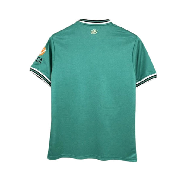 Aston Villa Edición Especial 24/25