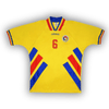 1994 - RUMANIA LOCAL | RETRO