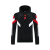 Manchester United 24/25 - Hoodie Tracksuit