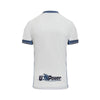 Inter Milan Away 24/25