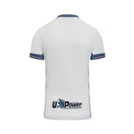 Inter Milan Away 24/25
