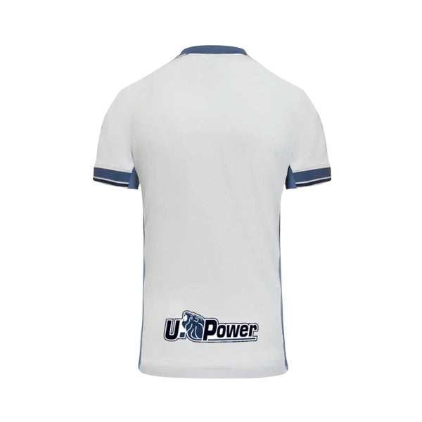 Inter Milan Away 24/25