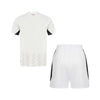 Kids' Kit - Bayer 04 Leverkusen Away 24/25