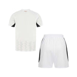 Kids' Kit - Bayer 04 Leverkusen Away 24/25