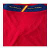 Spain Main 12/13