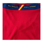 Spain Main 12/13