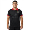 Bayer 04 Leverkusen Special Edition 24/25