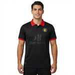 Bayer 04 Leverkusen Special Edition 24/25