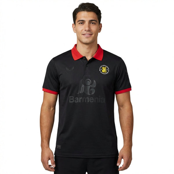 Bayer 04 Leverkusen Special Edition 24/25