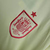 Kids' Kit - Spain Away 24/25 - Euro 2024