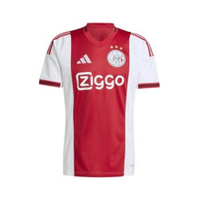 Ajax Principal 25/26