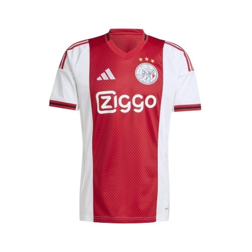 Ajax Principal 25/26