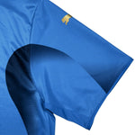 Italy Main 06/07