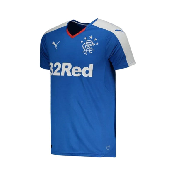 Rangers Principal 15/16