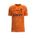 Al-Hilal Goalkeeper 25/26