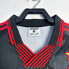 AC Milan Tercera 97/98 - 100º Aniversario