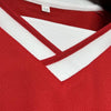 Benfica Principal 94/95