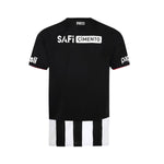 Besiktas Alternativa 25/26