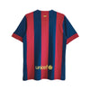 Barcelona Principal 14/15 - Final de la Liga de Campeones