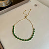 Pulsera Alessia Moreau | Oro