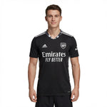 Arsenal Portero 20/21
