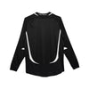 Real Madrid Away 06/07 - Long Sleeve