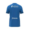 Al-Hilal Training 25/26