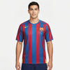Barcelona Main 05/06