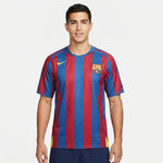 Barcelona Main 05/06